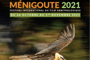 Festival de Ménigoute 2021