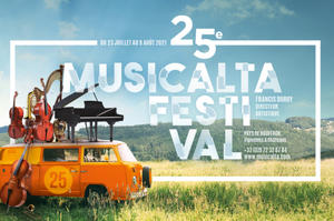 Festival Musicalta