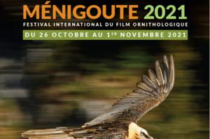 Festival de Ménigoute