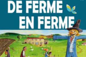 DE FERME EN FERME 2021