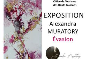 photo EVASION