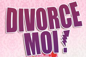 photo Divorce moi !