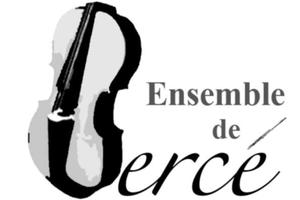 Concert de l'Ensemble de Bercé