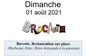 Brocante