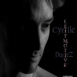 Concert de Cyrille Duriez