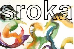 EXPOSITION : SROKA