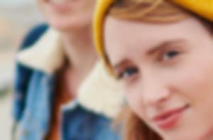 photo STRASBOURG, 30 JUIN : E-JOB DATING POUR LES JEUNES