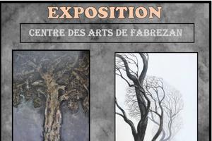Exposition 4 