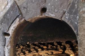 photo Nuit des musées : Visite guidée au Musée de la Boulangerie