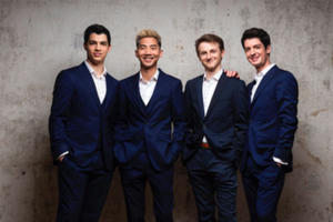 Concert : Quatuor Arod