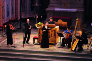 photo Festival Sinfonia - La Fenice aVenire