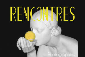 photo RENCONTRES