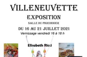 Exposition