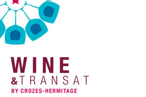 Crozes-Hermitage : le Wine & Transat Festival