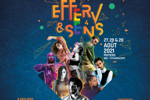 photo EFFERV&SENS / WORKSHOPS DANCE