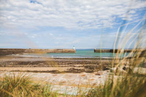 photo Fête de la Mer