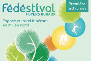 photo Fédestival - Première édition