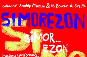 SIMOREZON