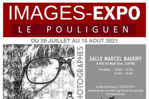 Exposition Images Expos
