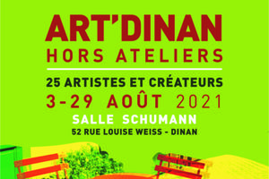 photo Exposition