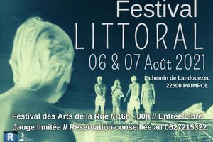 Festival Littoral