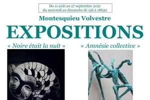 Expositions 