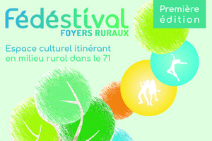 photo Fédestival - Première édition