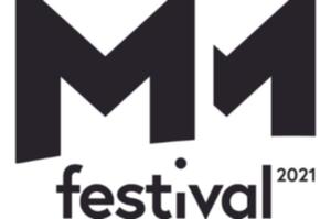 MM Festival - 5e édition 