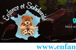 photo Enfance et Solidarité fête ses 25 ans en musique !