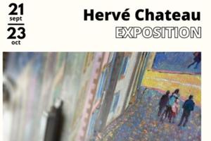 photo Exposition 