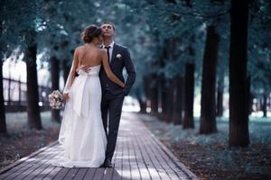 photo Salon du Mariage et de l'Amour du Pays de Fontainebleau