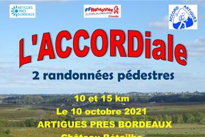 ACCORDiale 2021