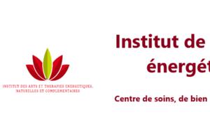 Qu'est-ce que le Reiki et les soins énergétiques ?