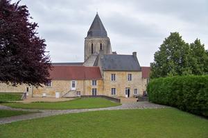 photo Journées du patrimoine 2021