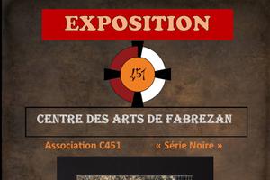 Exposition 6 