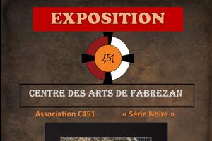 photo Exposition 6 