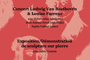 photo Concert Expo
