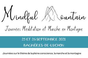 photo Mindful Mountain