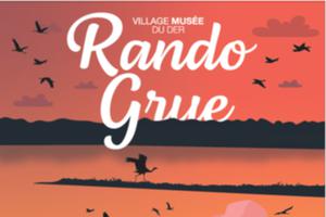 photo RANDO-GRUE