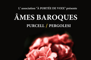 CONCERT BAROQUE