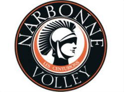 MATCH VOLLEY / NARBONNE - TOURCOING