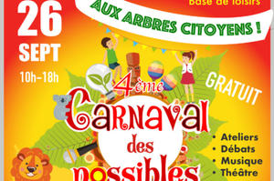 Carnaval des Possibles 4