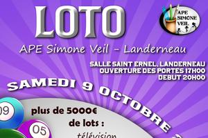 Loto