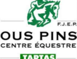 CONCOURS D'ENDURANCE EQUESTRE CLUB