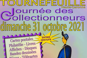 photo Bourse multicollections