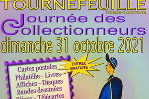 Bourse multicollections