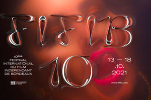 photo FIFIB 2021 - Festival International du Film Indépendant de Bordeaux
