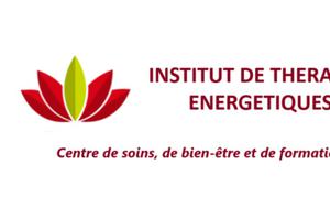 Conférence : les soins énergétiques Reiki