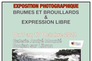 photo exposition photo