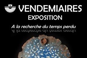 photo ASSOCIATION LES VENDEMIAIRES